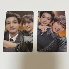 C様 リクエスト 2点 まとめ商品