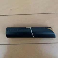 FLAWLESS レディース電気シェーバー 本体のサムネイル