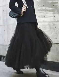 Item thumbnail for item 2840aa09-718f-4559-af57-b836755df9ca