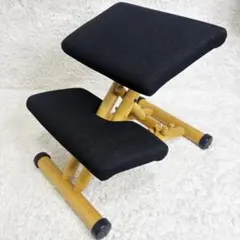 2026年最新】STOKKE ストッケ マルチバランスチェアの人気アイテム