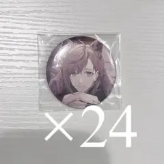 バナナイス　特典　缶バッジ　scl バナナイス 特典 缶バッジ scl - メルカリ