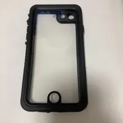 Kawasina iPhone SE3 SE2 防水ケース