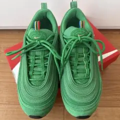 NIKE AIR MAX97 QS