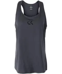 【新品】CALVIN KLEIN カルバンクライン　タンク