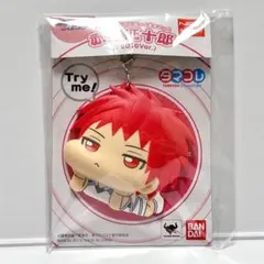 赤司征十郎 黒子のバスケ タマコレ