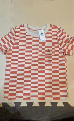 GAP　 Tシャツ　 半袖　100cm