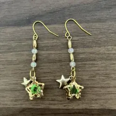 Item thumbnail for item c4270e74-178d-4873-87c1-5053e63d5889