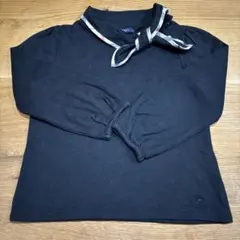 バーバリーカットソー