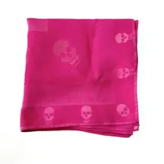 Item thumbnail for item bd3cf1c0-2783-4913-9088-fd8bcdf054f3