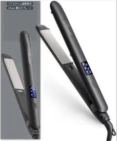 Item thumbnail for item d8ad60b3-f301-4e1e-80ab-65cd44aed03f