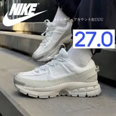 2026年最新】ナイキ ボメロ ロームの人気アイテム - メルカリ