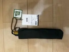 Item thumbnail for item 1aca58fd-fc9a-4469-bcfc-fa3b2287f979