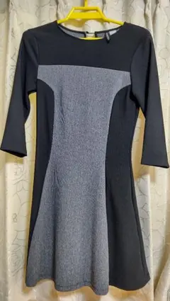 レディースワンピース