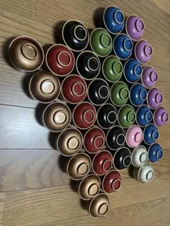 九重本舗玉澤】霜ばしら 【菓匠三金】晒よし飴の食べ比べセット - メルカリ