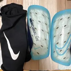 NIKE レガース