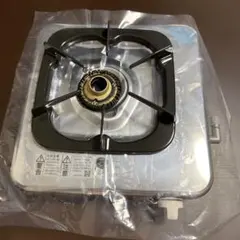 Rinnai Gas Fan Heater RC-K4002E-WH ホース付 - メルカリ