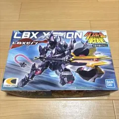 2026年最新】lbx ハカイオーの人気アイテム - メルカリ