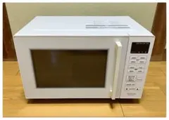 2025年最新】HITACHI 単機能電子レンジ HMR-FT19Aの人気アイテム