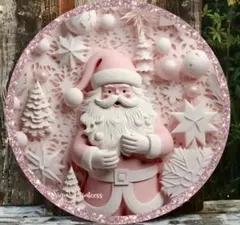 ウェルカムボード