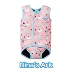 Item thumbnail for item c3d54c1d-a7b5-4380-9006-f088d6231ec8