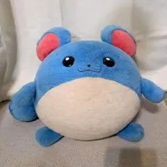 2025年最新】マリル 等身大の人気アイテム - メルカリ