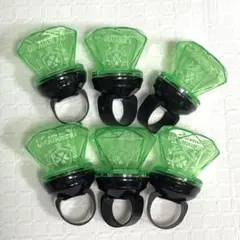 2026年最新】浦島坂田船 リングライトの人気アイテム - メルカリ