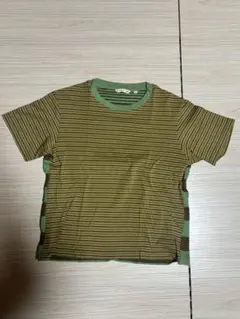 UNIQLO MARNI Tシャツ