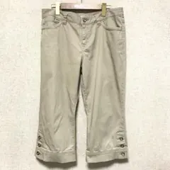 Item thumbnail for item 68bfdbb1-a1e1-43f7-b237-0245dad49fab