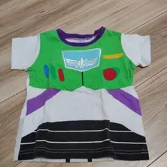 結様 リクエスト 2点 まとめ商品