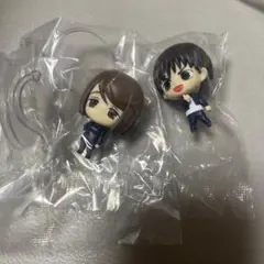 呪術廻戦　懐玉・玉折　カプセルフィギュアコレクション06