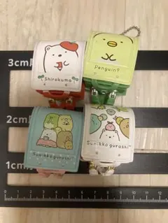 パンプキン様 リクエスト 2点 まとめ商品