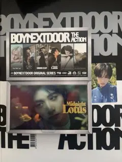 ☺︎様 リクエスト 2点 まとめ商品