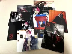 emilio様 リクエスト 3点 まとめ商品