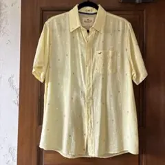 Item thumbnail for item 8188b281-0750-48fc-8b1b-fa055a66d3e2