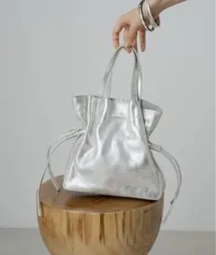 新品 トートバッグ