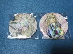 Item thumbnail for item 573010dd-2641-4e70-ae37-e8aa3b191f27