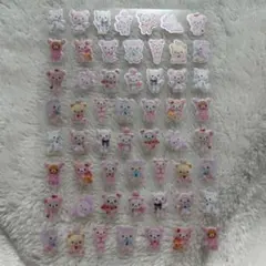 ໒꒱♡ 様専門