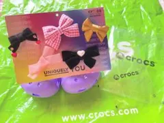 Item thumbnail for item f36e4144-419a-46fb-b418-60797bb2eb6d