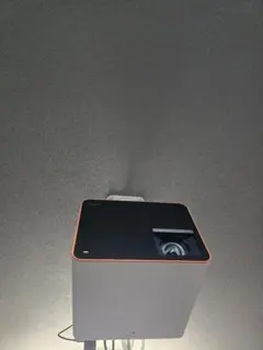 2025年最新】benq プロジェクター ゲーミングの人気アイテム