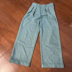 Item thumbnail for item bc42bb38-dccc-4a4e-8343-45a223260403