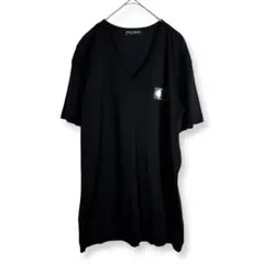 Dolce&Gabbana ヴィンセントギャロ Tシャツ 48 アーカイブ - メルカリ