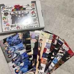 Item thumbnail for item a25b39e9-a6f9-41ac-8b75-107e343f3df8