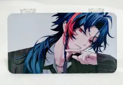 にじさんじ 3SKM 魁星 ミリモア エバーカラー