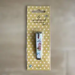 minomi様 リクエスト 2点 まとめ商品