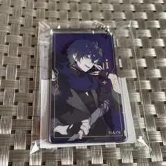 にじさんじ レオス・ヴィンセント