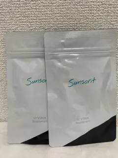 2025年最新】サンソリットの人気アイテム - メルカリ