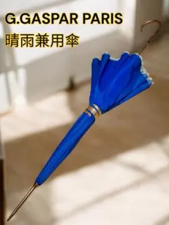 Item thumbnail for item fd8eae21-9233-46d8-a84f-5948b5680d2c