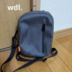 2026年最新】worm design labの人気アイテム - メルカリ