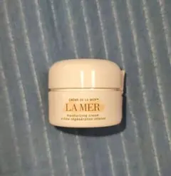 2026年最新】ドゥラメールの人気アイテム - メルカリ