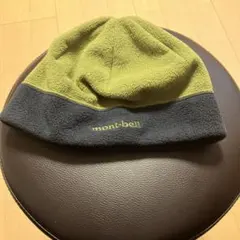 Item thumbnail for item c84f7cf8-2a4d-4899-b772-ae2fe1684ee2